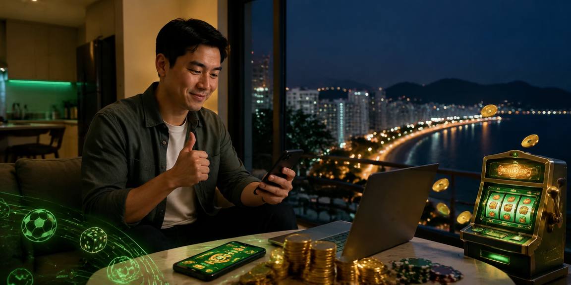 gamevh18 Thưởng nạp đầu